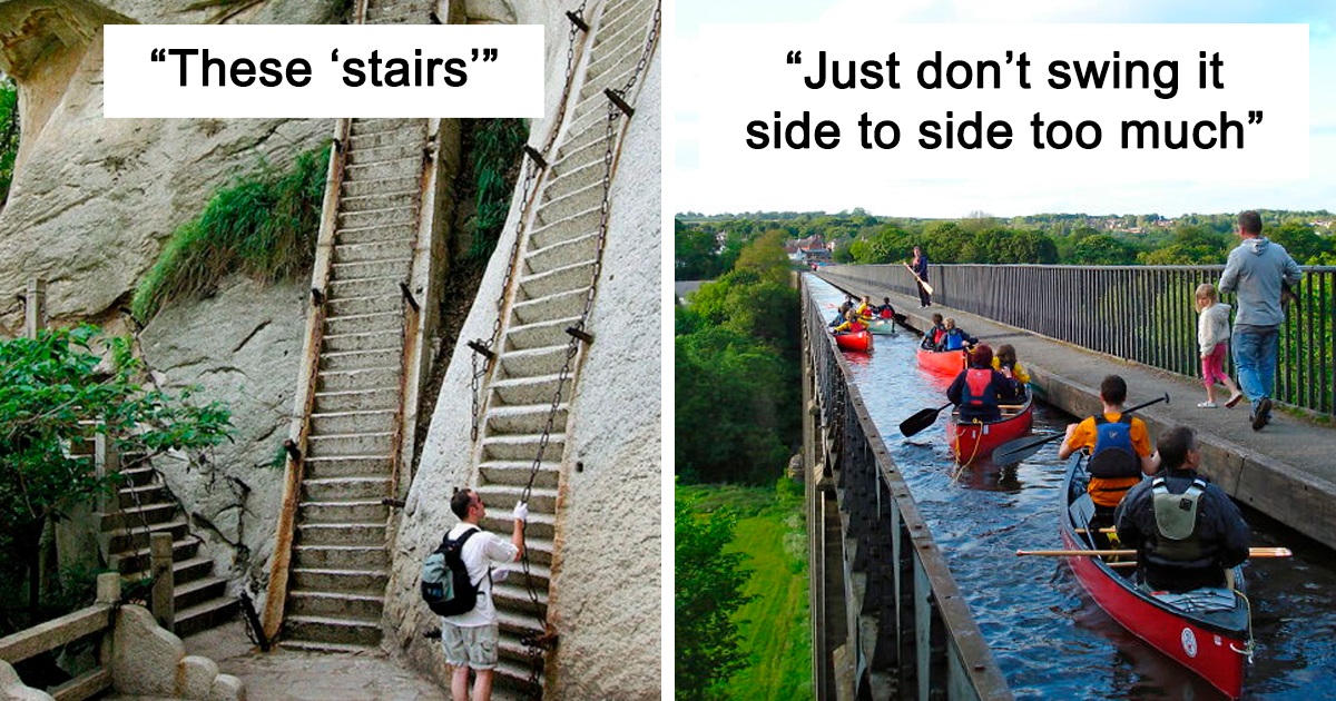 unsafe-architecture-for-adults