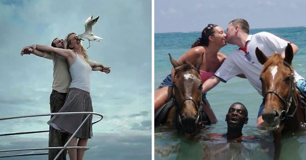 vacation_photos_fails_cover