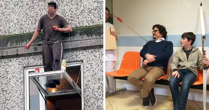 workplace-safety-fails-men-accident-waiting-to-happen-fb3__700-png