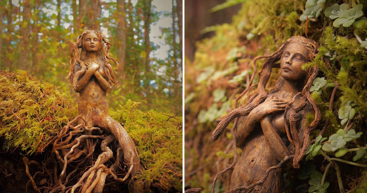 wood_sculptures_debra_bernier_cover