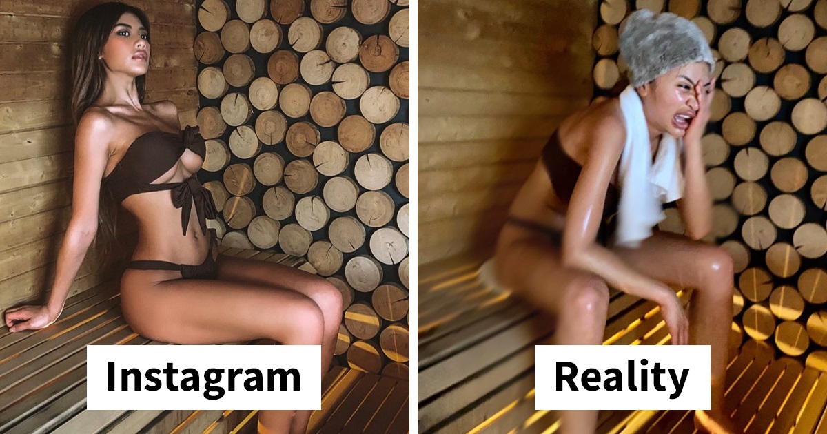 instagram-vs-reality-vienna-doll