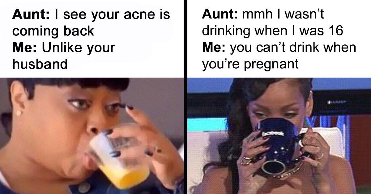 roasts-for-nosy-relatives