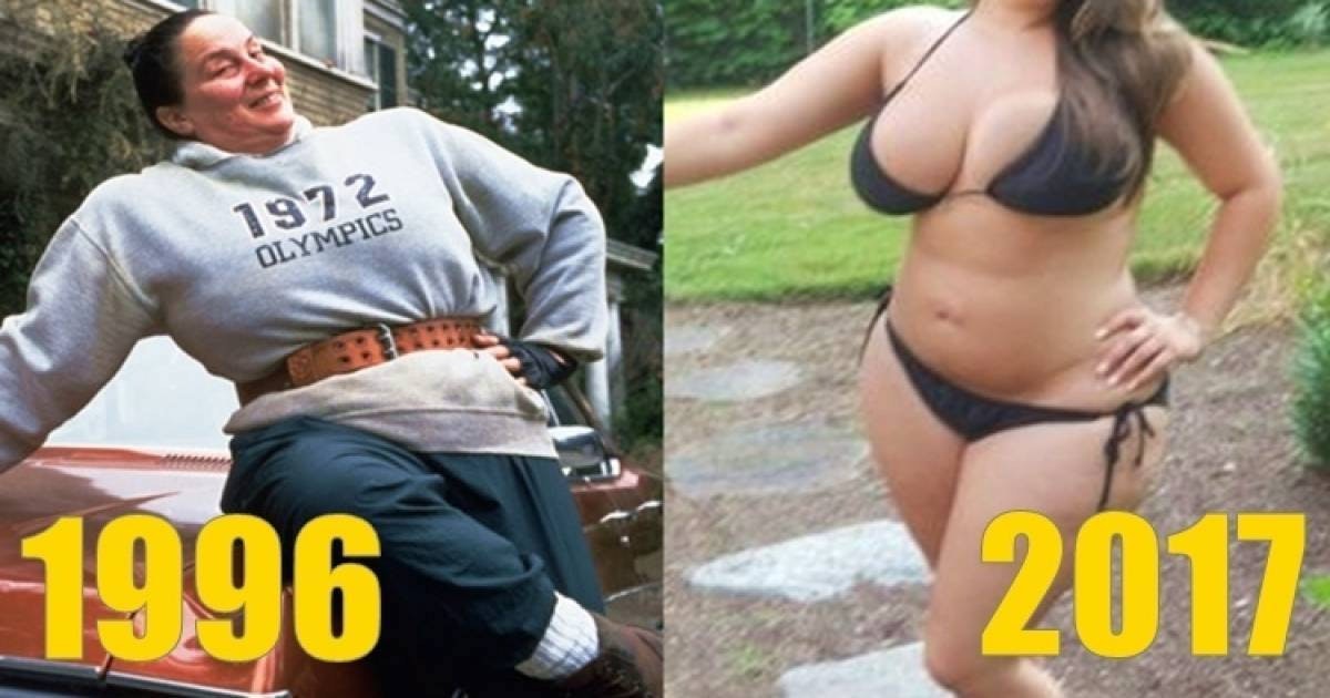 thumbnail-28