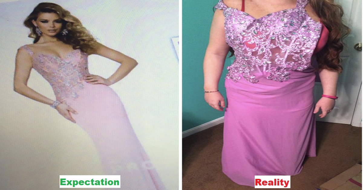 Expectation