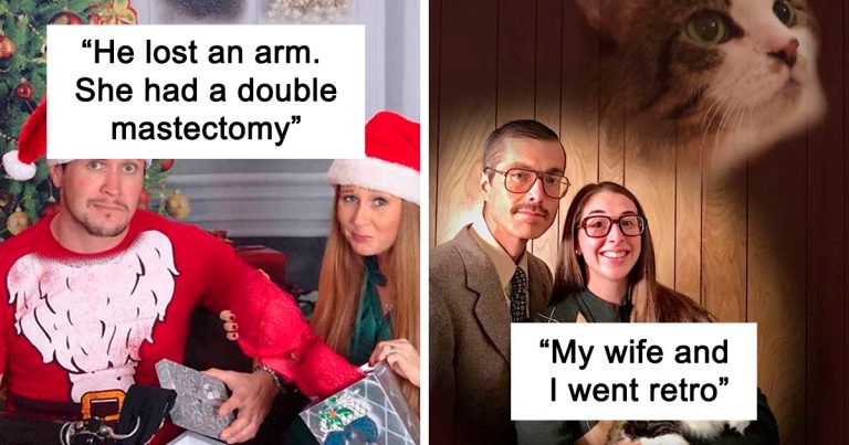 funny-christmas-cards-pics