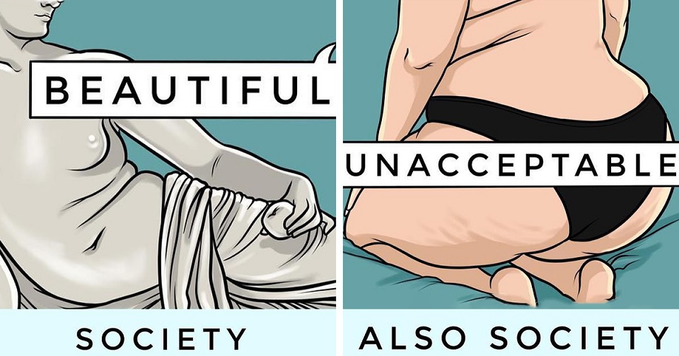 honest-relatable-comics-lainey-molnar