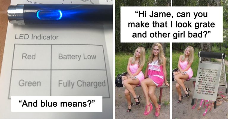 instructions-unclear-funny-mishaps