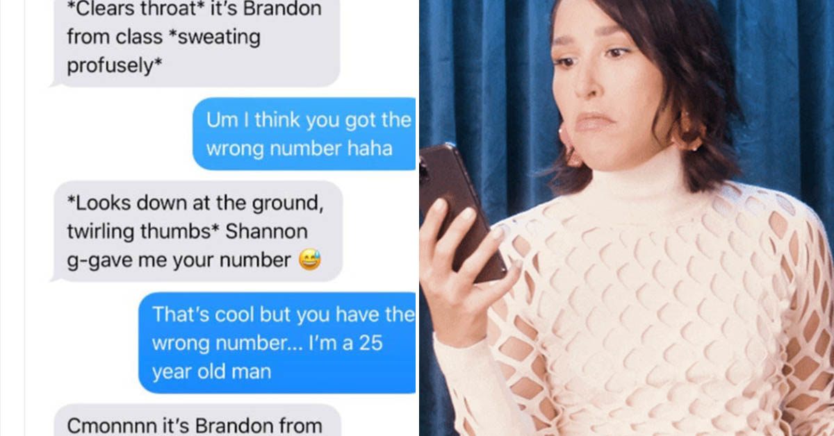 20-wrong-number-texts-that-take-hilarious-and-sometimes-even-creepy-turns