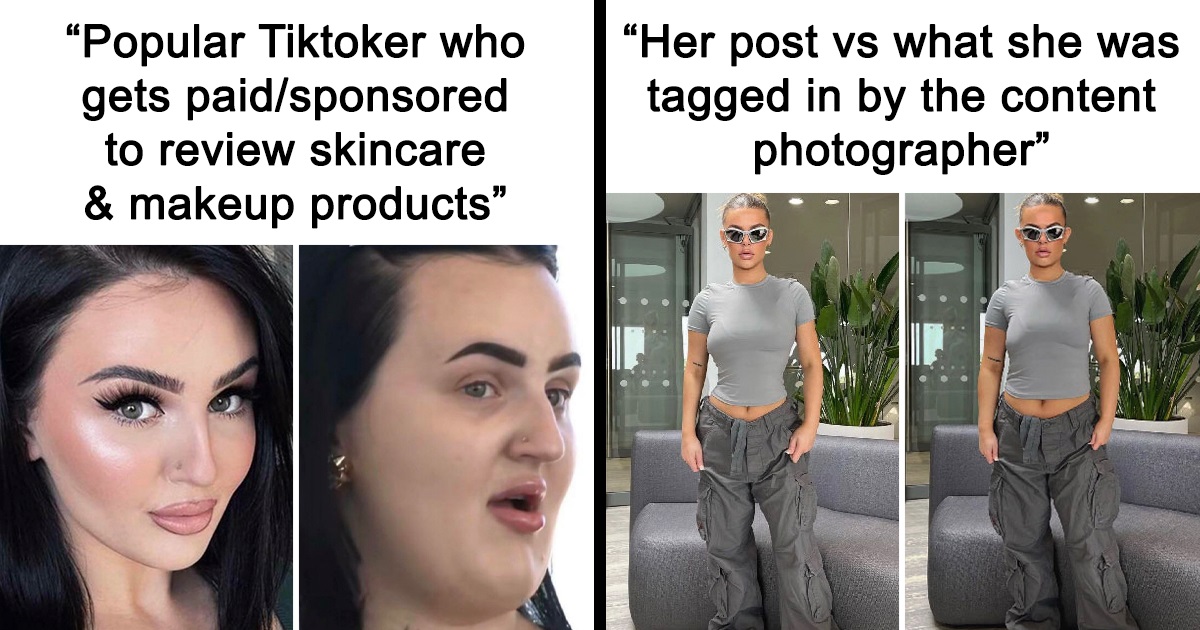 insta-influencers-ridiculous-photoshop