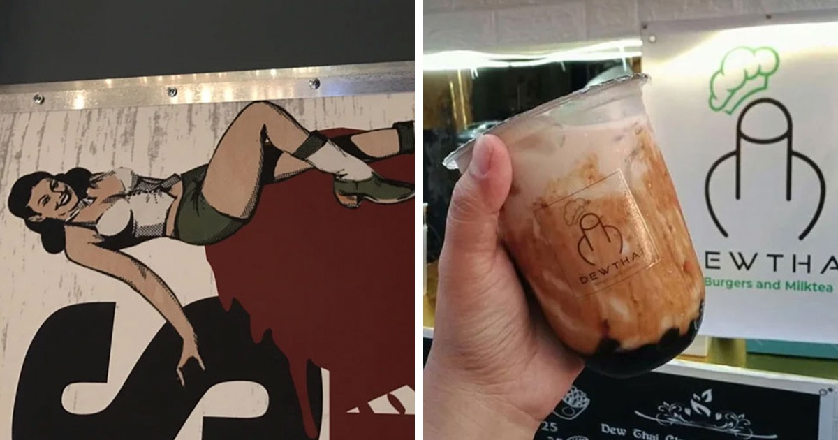 bad-logos