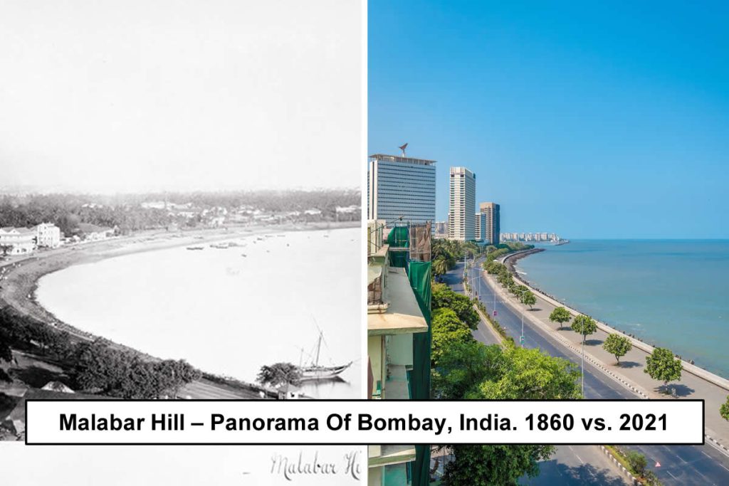 historical-places-changed-drastically-featured