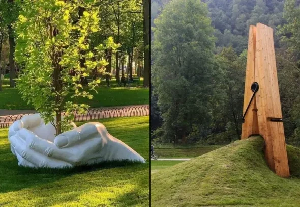 Art-That-Grows-From-the-Earth
