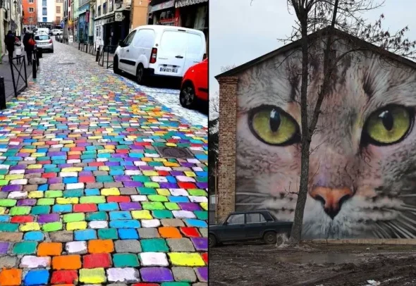 Playful-Streets