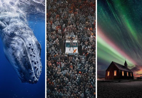 global-photography-awards-2025-winners-featured-1024x683