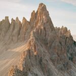 Jakob Lilja-Ruiz x Tre Cime North Hut_16x9