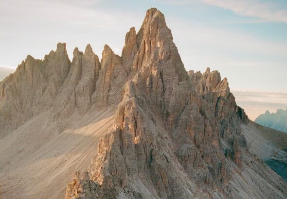 Jakob Lilja-Ruiz x Tre Cime North Hut_16x9