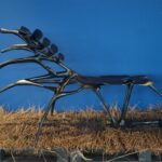 design-week-lagos_dezeen_2364_col_4-2048x1152