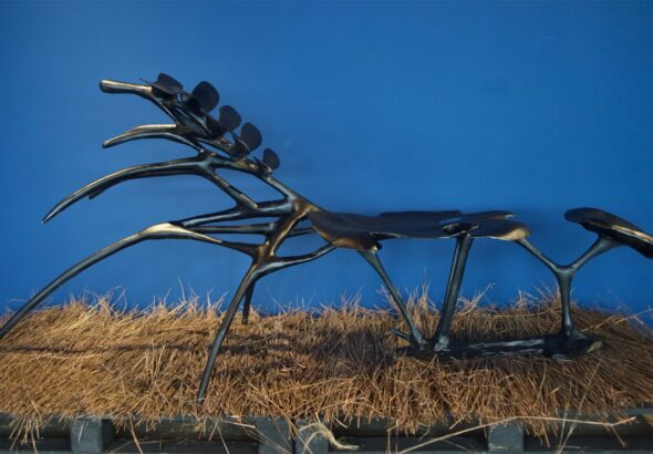 design-week-lagos_dezeen_2364_col_4-2048x1152