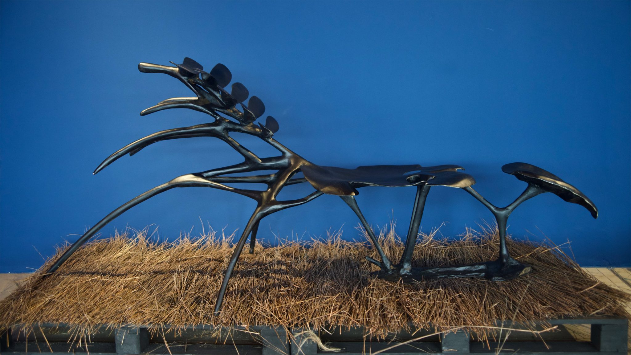 design-week-lagos_dezeen_2364_col_4-2048x1152