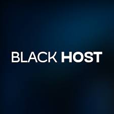 Unmetered VPS Hosting – BlackHOST