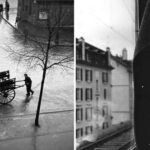 master-photographer-emile-savitry-featured-1140x570