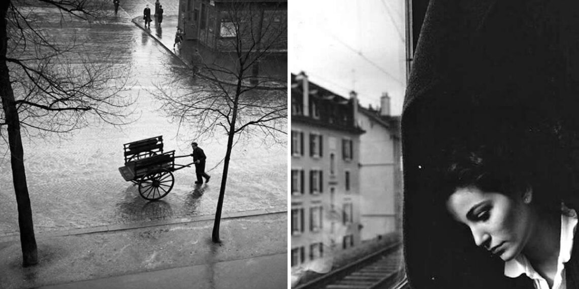 master-photographer-emile-savitry-featured-1140x570