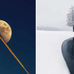 perfectly-aligned-photos-featured-1140x570