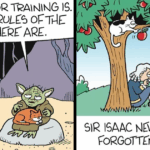 pop-culture-cartoons-off-the-mark