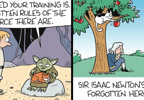 pop-culture-cartoons-off-the-mark