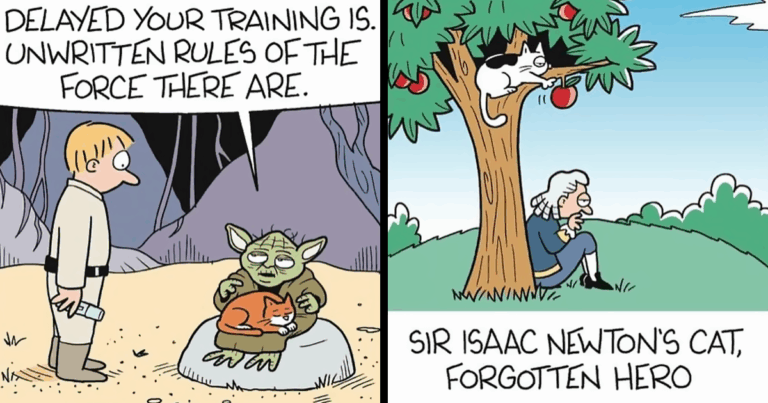 pop-culture-cartoons-off-the-mark