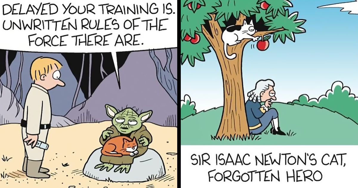 pop-culture-cartoons-off-the-mark