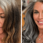 stunning-gray-hair-