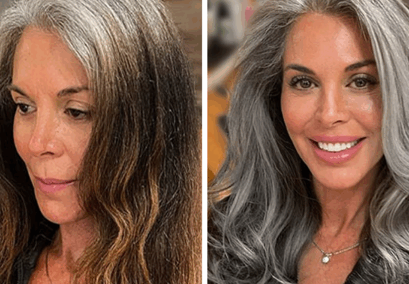 stunning-gray-hair-