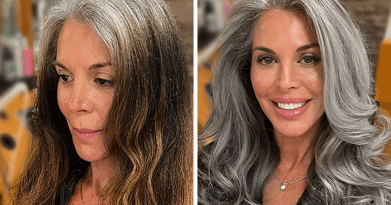 stunning-gray-hair-